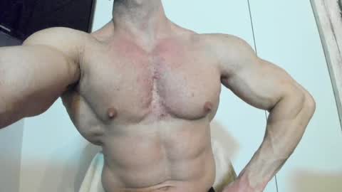 bretman_narcissus online show from April 17, 2026, 1:36 pm