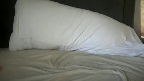 Snapshot of brettbaker89 chatting on November 26, 2025, 8:32 pm brettbaker89 online show from November 26, 2025, 8:32 pm