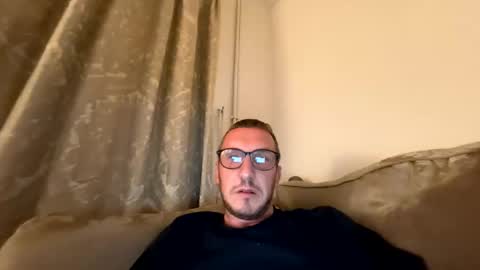 Snapshot of brettbigdee chatting on May 16, 2026, 1:13 am brettbigdee online show from May 16, 2026, 1:13 am