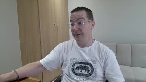 Snapshot of brettdj chatting on March 14, 2026, 11:59 am Brett online show from March 14, 2026, 11:59 am