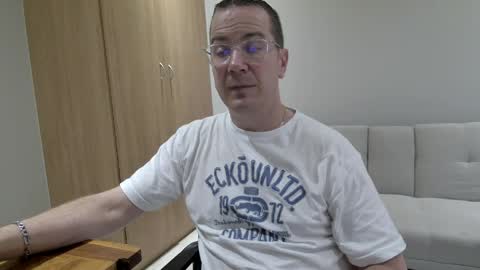 Brett online show from March 27, 2026, 3:34 pm