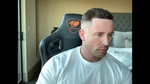 Brett Mycles online show from January 16, 2025, 12:12 am