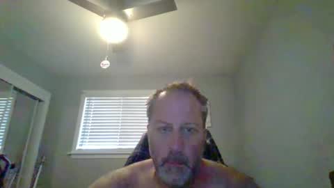 hey online show from June 7, 2026, 3:27 pm
