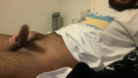 bretza online show from February 21, 2025, 4:07 am