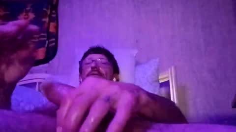 Snapshot of brewsterwill77 chatting on March 3, 2026, 9:04 am brewsterwill77 online show from March 3, 2026, 9:04 am