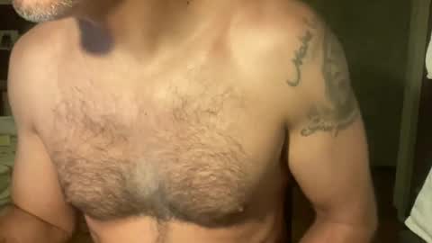 Fer online show from January 17, 2025, 6:04 am