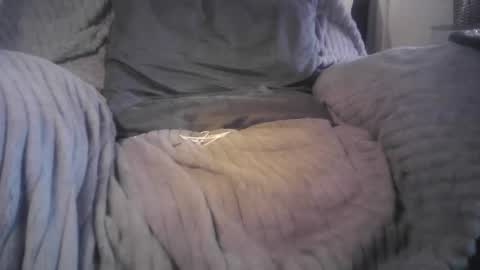 raining down on me online show from December 14, 2025, 7:40 pm