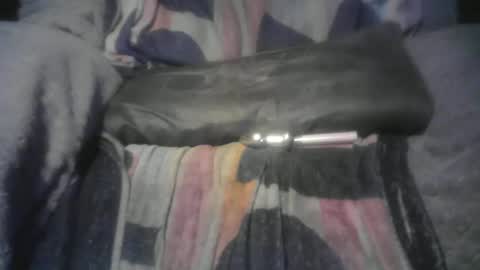 raining down on me online show from February 16, 2026, 8:43 am