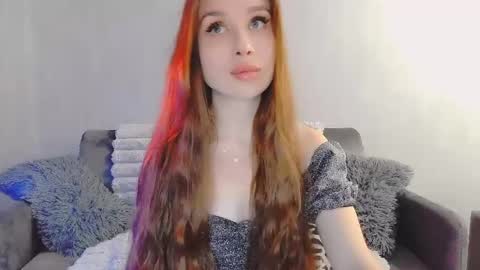 Snapshot of bri_fox chatting on May 29, 2026, 8:12 am bri_fox online show from May 29, 2026, 8:12 am