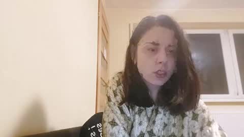 Snapshot of bri_tease chatting on February 13, 2026, 1:12 am bri_tease online show from February 13, 2026, 1:12 am