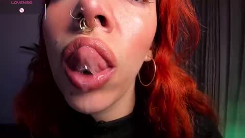 Bri  online show from September 13, 2025, 10:04 am