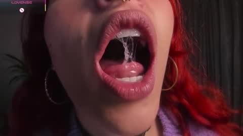 Bri  online show from October 9, 2025, 11:52 am