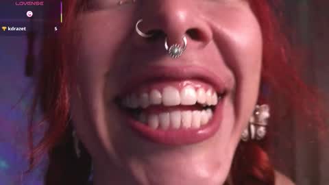 Bri  online show from January 13, 2026, 2:00 pm