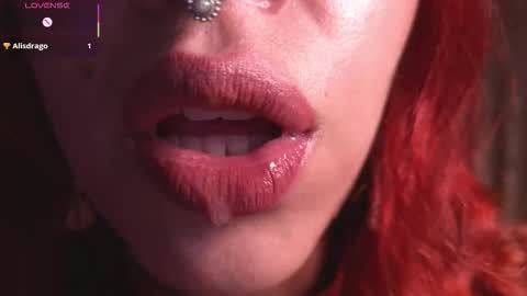 Bri  online show from January 15, 2026, 12:32 pm