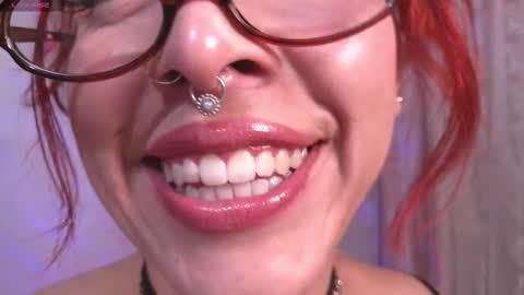 Bri  online show from January 18, 2026, 7:39 pm