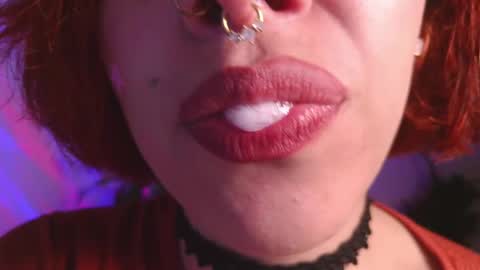 Bri  online show from April 16, 2026, 11:07 pm