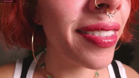 Bri  online show from April 26, 2026, 1:47 am