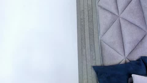 B R I A  online show from February 3, 2025, 8:35 am