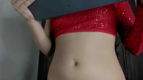 B R I A  online show from March 3, 2025, 1:53 am