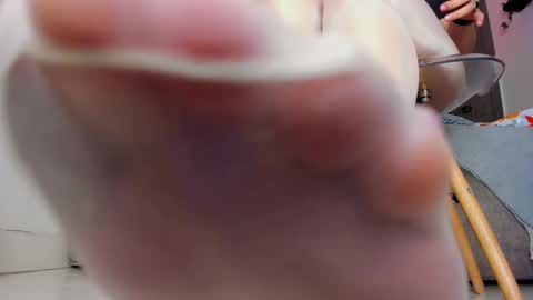 B R I A  online show from February 20, 2026, 6:26 am