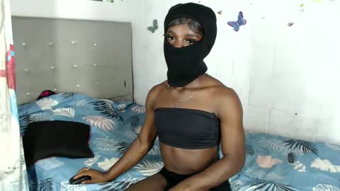 briahana_doll online show from December 14, 2024, 10:02 am