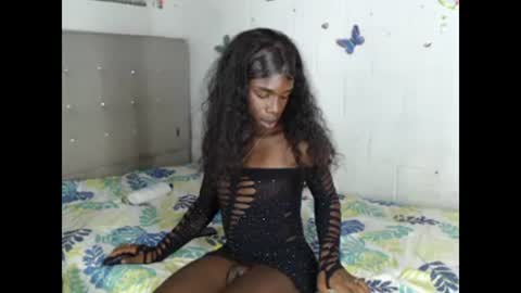 briahana_doll online show from December 21, 2024, 6:41 am