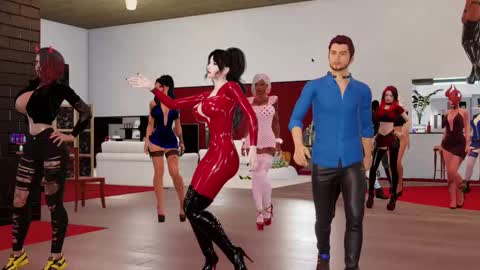 briany online show from March 1, 2025, 6:24 am