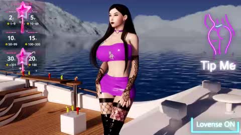 briany online show from September 9, 2025, 4:34 am