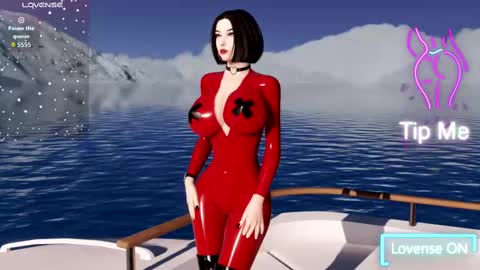 briany online show from September 19, 2025, 4:14 am