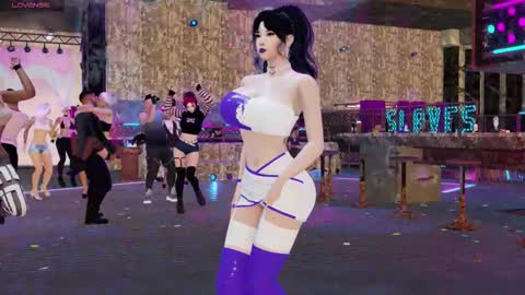 Snapshot of briahot3x chatting on February 7, 2026, 4:38 am briany online show from February 7, 2026, 4:38 am