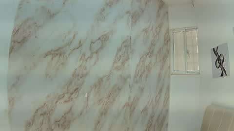 Snapshot of briam_dunkan chatting on April 9, 2026, 1:27 pm briam_dunkan online show from April 9, 2026, 1:27 pm