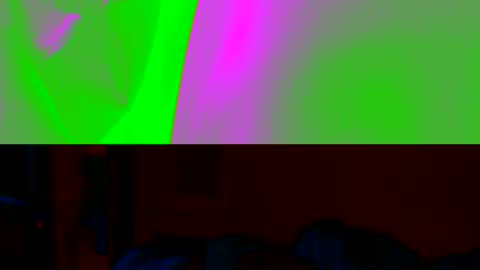 brian92 online show from March 21, 2026, 7:17 pm