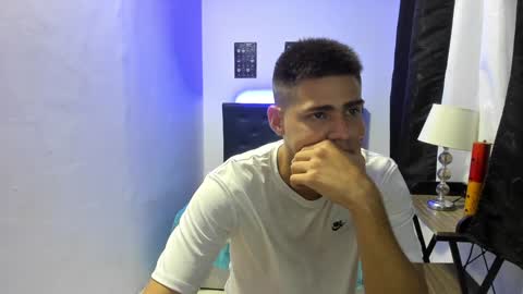 brian_mac online show from December 11, 2024, 4:28 am