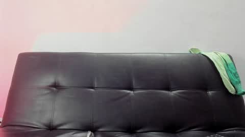 brian_mac online show from January 3, 2025, 8:01 pm