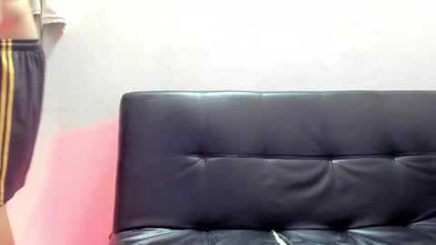 brian_mac online show from January 21, 2025, 4:27 pm