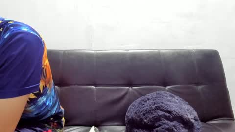 brian_mac online show from February 1, 2025, 2:16 am