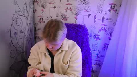 brian_mils online show from February 6, 2026, 11:46 am