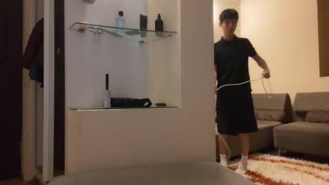 Brian boy online show from November 28, 2025, 2:42 pm