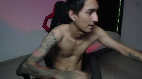 Brian sweetx Independent online show from December 5, 2024, 2:42 am