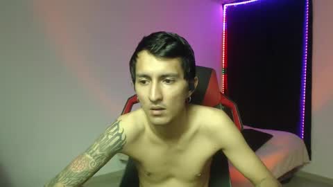 Brian sweetx Independent online show from December 23, 2024, 3:18 am