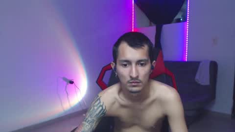 Brian sweetx Independent online show from February 9, 2025, 2:06 am