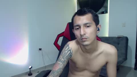 Brian sweetx Independent online show from February 15, 2025, 10:42 pm