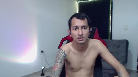 Brian sweetx Independent online show from February 18, 2025, 4:16 pm