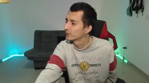 Brian sweetx Independent online show from March 11, 2025, 5:27 am