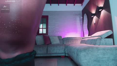 brianna harper online show from April 4, 2026, 11:18 am