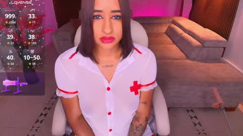 brianna harper online show from June 8, 2026, 11:10 am
