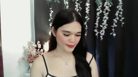 Claire online show from June 11, 2026, 3:37 am