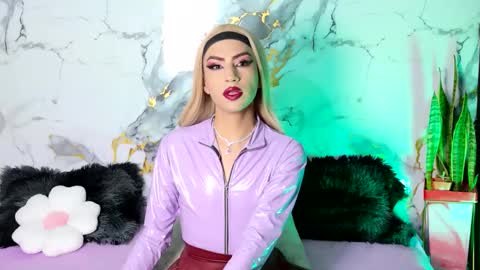 briana_white online show from May 29, 2026, 1:53 pm