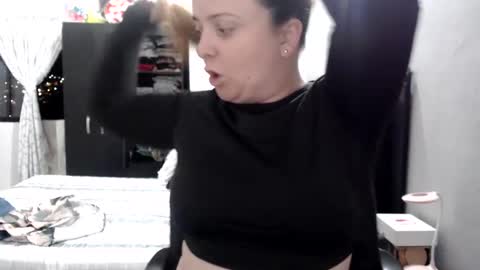 brianabarnes online show from January 18, 2025, 11:55 pm