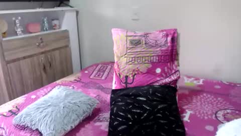 brianabarnes online show from March 20, 2026, 1:16 pm